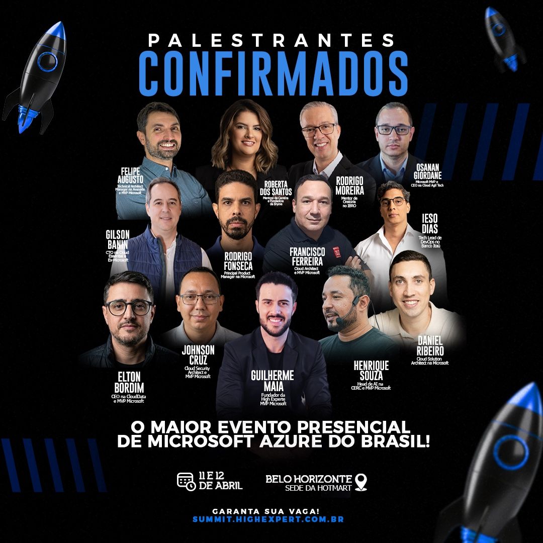 Foto 1 de 54