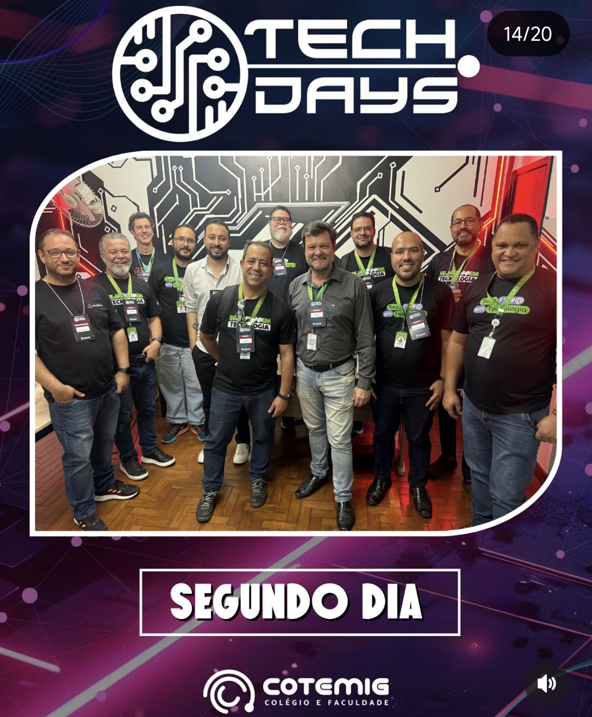 Foto 1 de 24