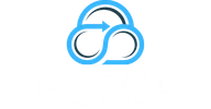 Cloud Agil Tech