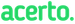 Acerto