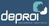 Deproi