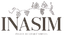 Inasim