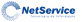 NetService