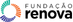 Renova
