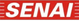 SENAI