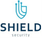Shield