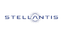 Stellantis