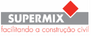 Supermix