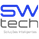SWTech