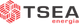 TSEA