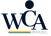 WCA