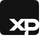 XP